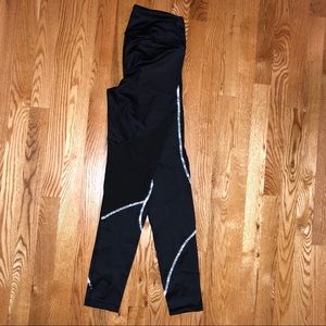 Victoria’s Secret Sport Leggings